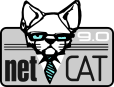 netcat