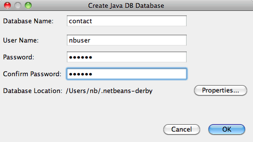 Java db. Базы данных java. Работа с БД java. Как сделать базу данных java. Derby база данных.