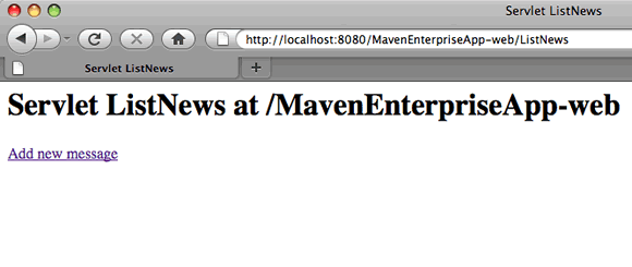 maven browser1