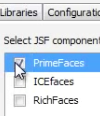 primefaces