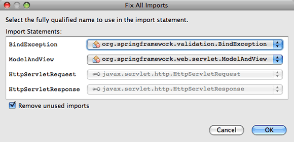 fix imports70