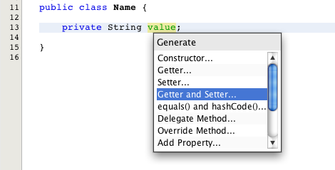 Spring mvc example 2025 in netbeans