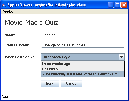 movie magic quiz