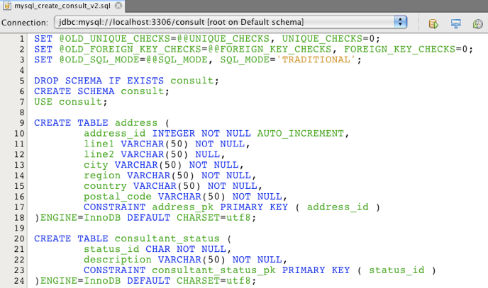 Post null. SQL коды. MYSQL code. MYSQL пример кода. SQL пример кода.