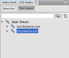 html5 css styleswindow2