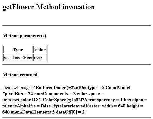 ws tester goodschema