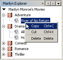 nodes 3 marilyn result3