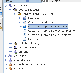 createwindow3 DevFaqAppClientOnNbPlatformTut