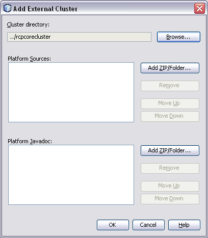 reuse modules 2 DevFaqHowToReuseModules